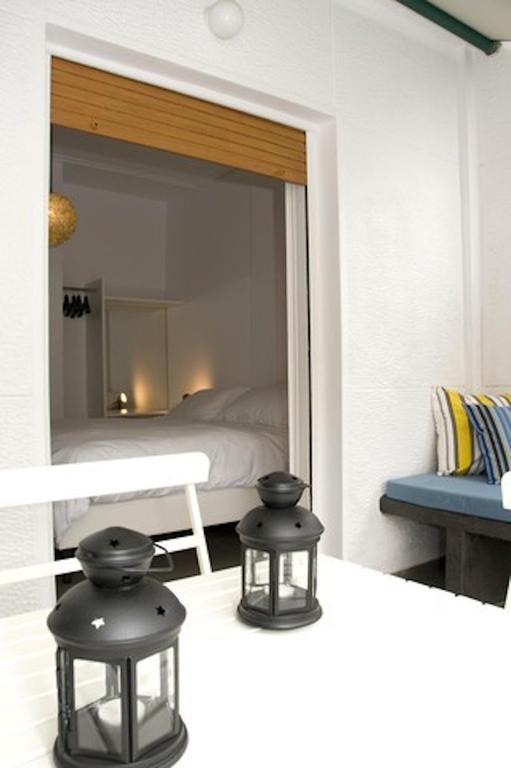 אתונה Acropolis Charming Apartment With Large Balcony - Dm17 מראה חיצוני תמונה